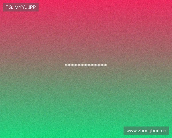 女子世界杯足球赛直播在哪看最全平台指南手机电视实时观看方法