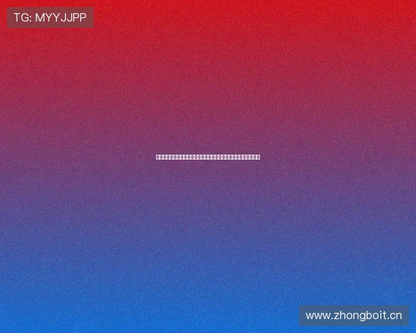 体育直播网站排名前十名深度解析与高清赛事观看平台全面推荐指南