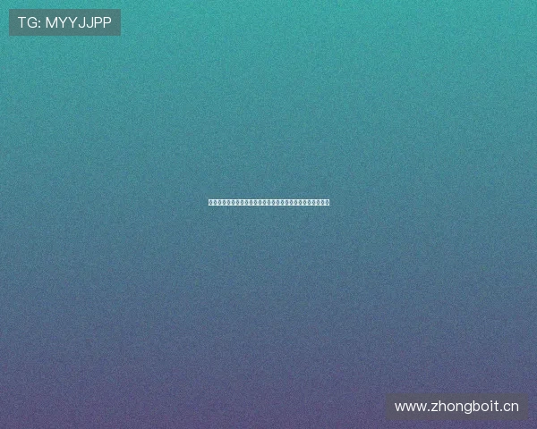 免费高清球赛直播平台推荐尽享精彩赛事不容错过的观看体验