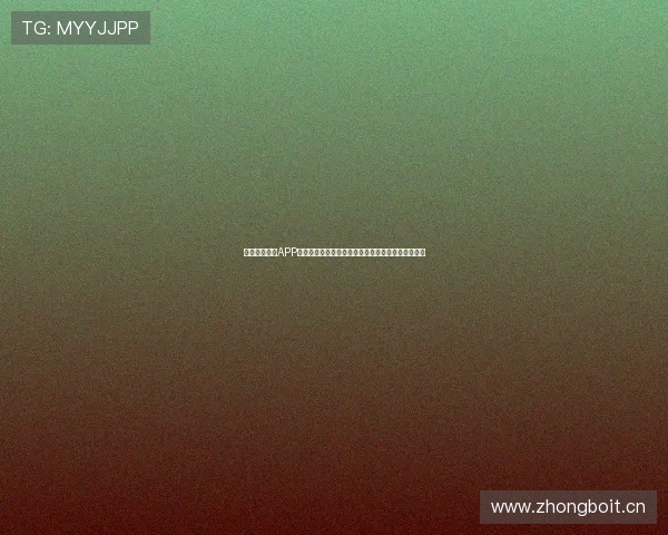 闪电体育直播APP官方下载苹果版,畅享实时赛事直播与精彩体育资讯